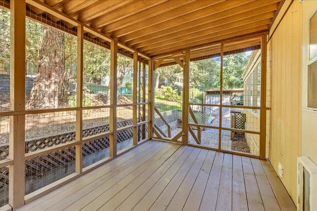 $265,000 | 17595 Pond Derosa Lane, Unit 24, Prunedale, CA 93907