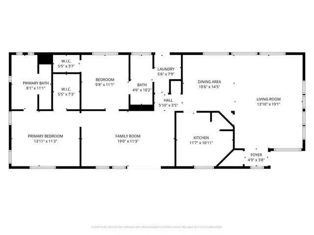 $265,000 | 17595 Pond Derosa Lane, Unit 24, Prunedale, CA 93907