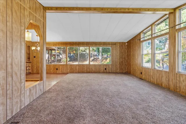 $265,000 | 17595 Pond Derosa Lane, Unit 24, Prunedale, CA 93907