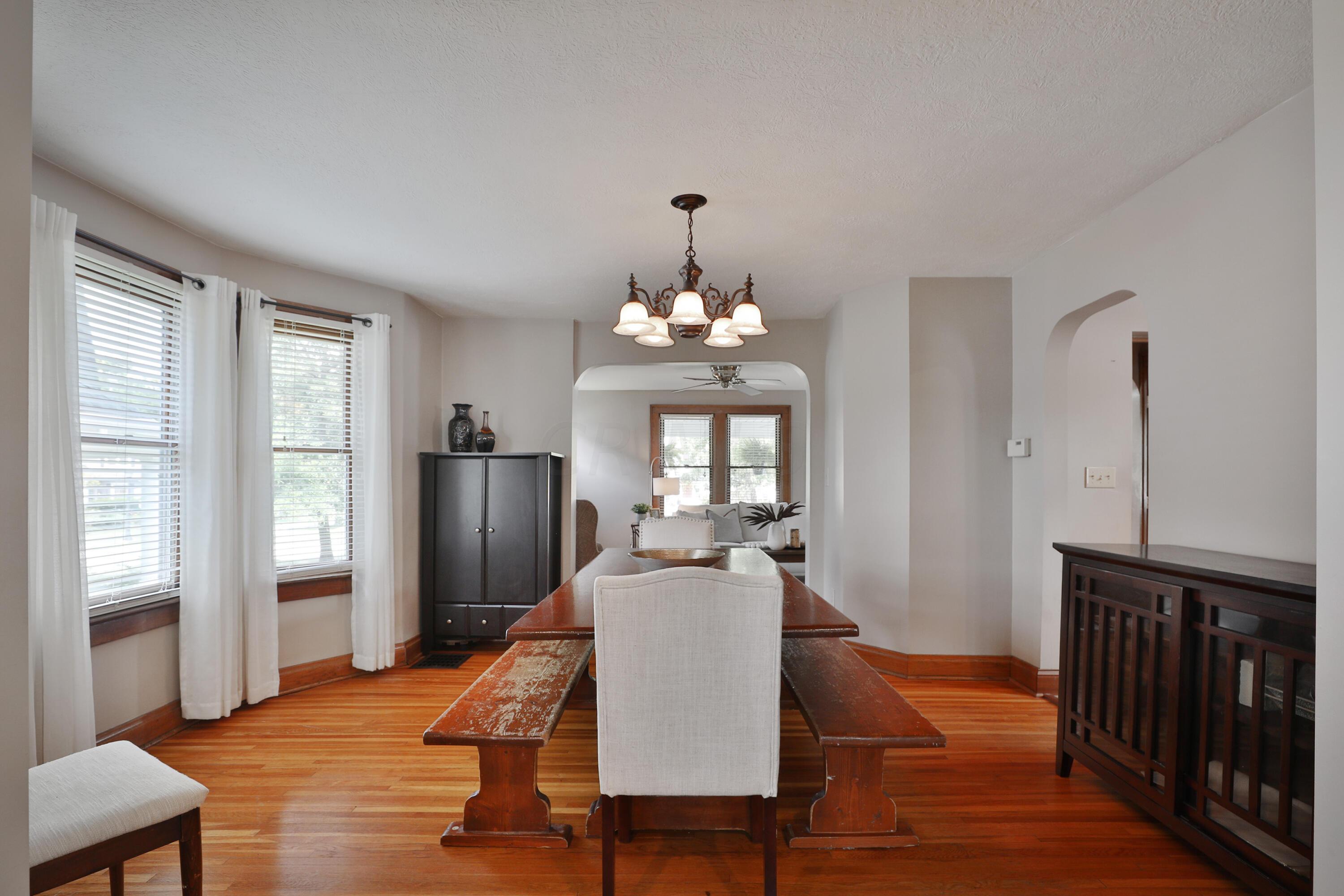 177 Blenheim Road Columbus, OH 43214 - Photo 15 of 58 177-Blenheim-15