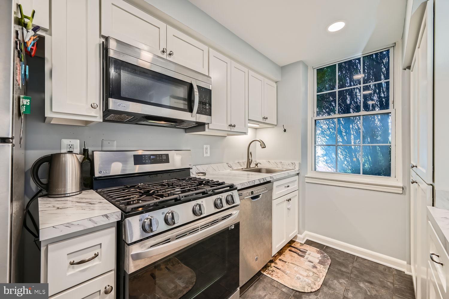 5203 Falls Road, Unit 1 Baltimore, MD 21210 - Photo 12 of 32