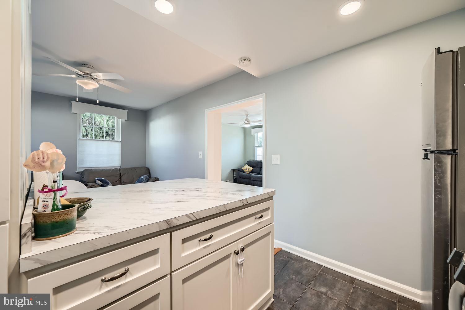 5203 Falls Road, Unit 1 Baltimore, MD 21210 - Photo 15 of 32