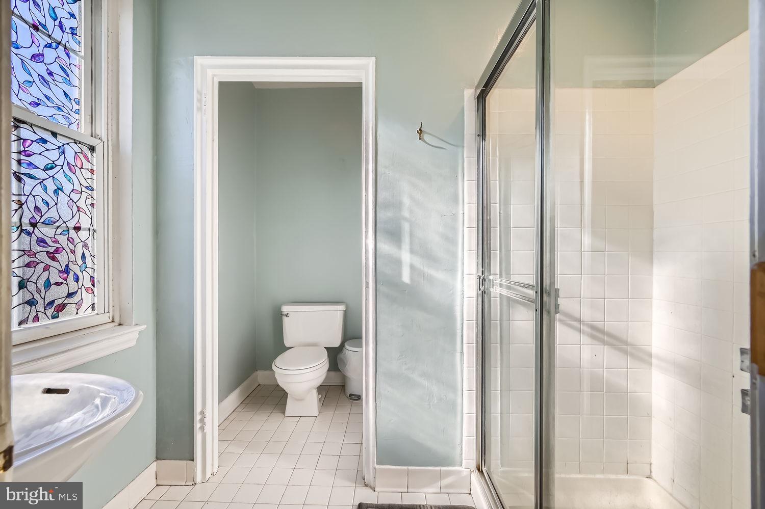 5203 Falls Road, Unit 1 Baltimore, MD 21210 - Photo 21 of 32