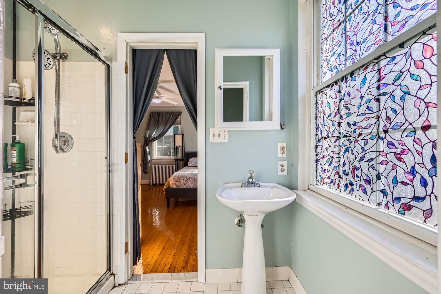 5203 Falls Road, Unit 1 Baltimore, MD 21210 - Photo 22 of 32