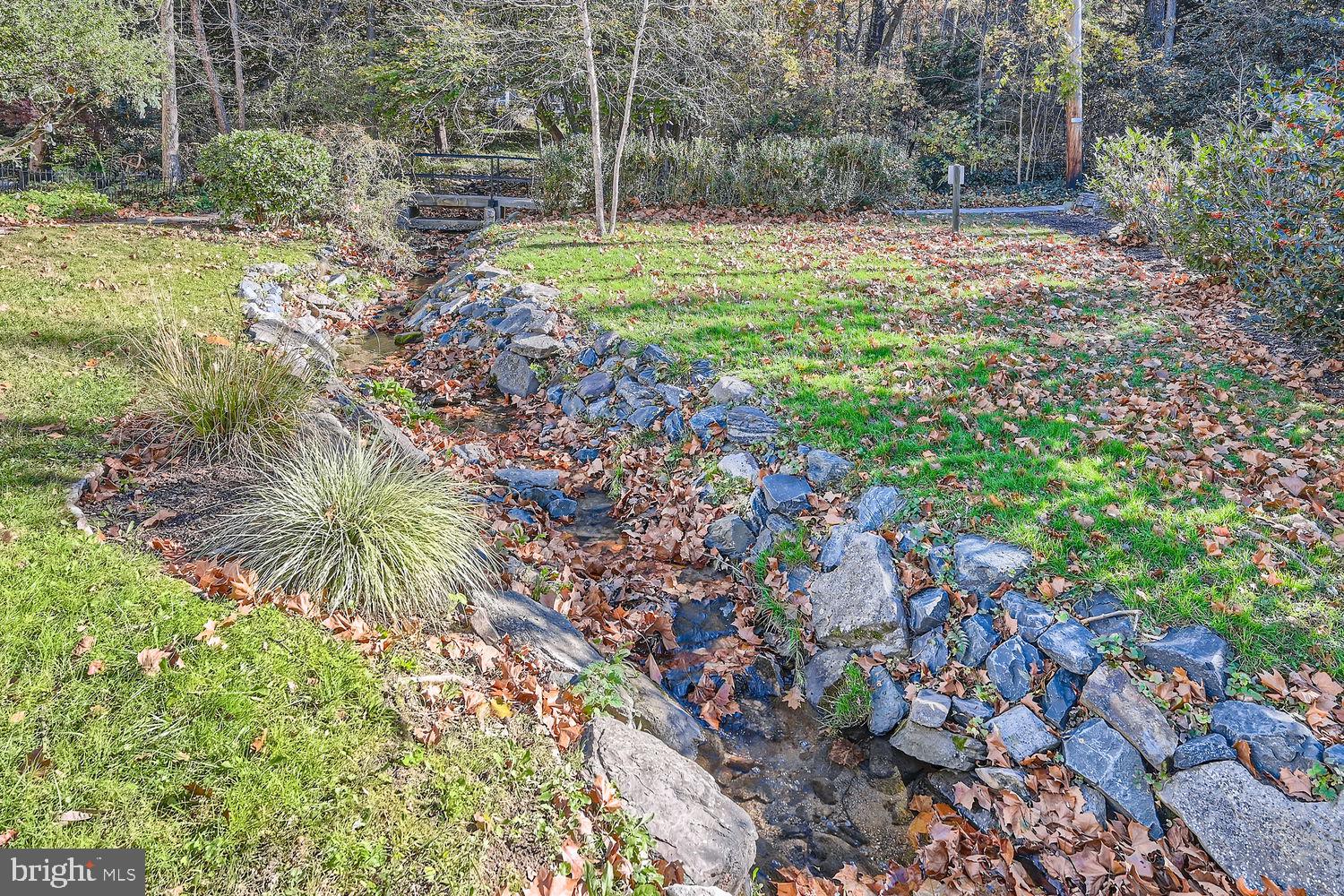 5203 Falls Road, Unit 1 Baltimore, MD 21210 - Photo 30 of 32