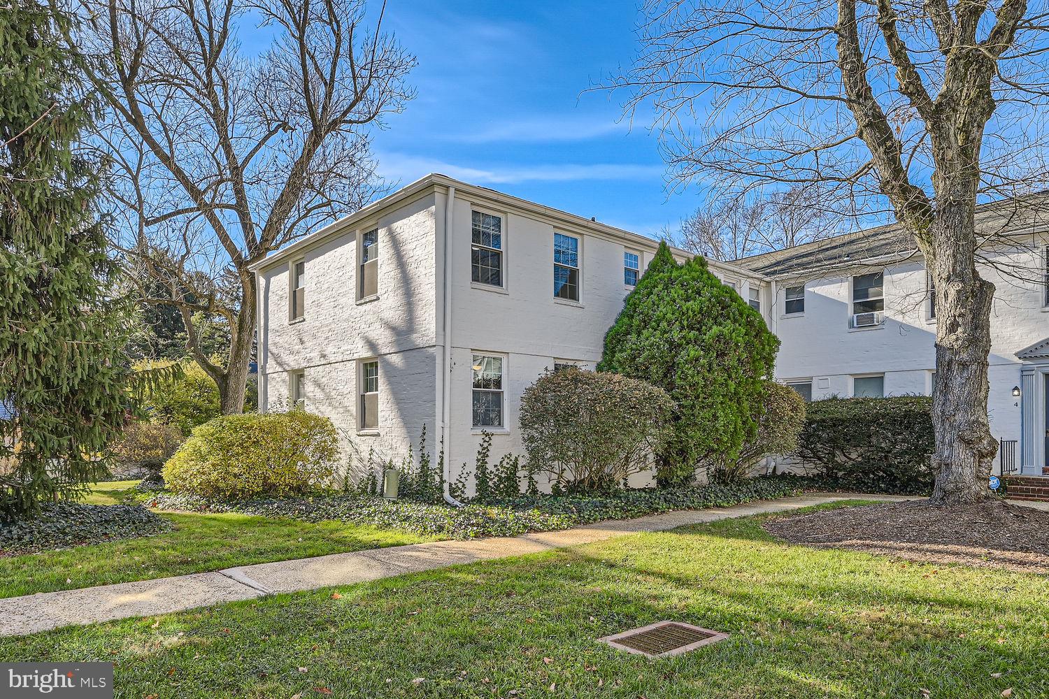 5203 Falls Road, Unit 1 Baltimore, MD 21210 - Photo 4 of 32