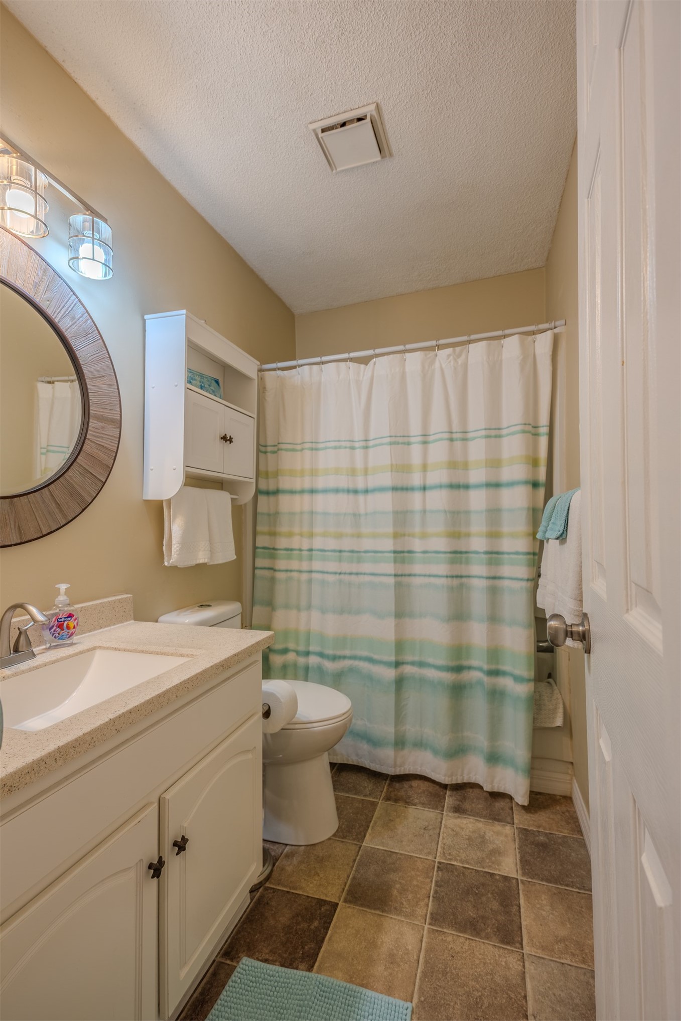 2328 Sadler Road Fernandina Beach, FL 32034 - Photo 19 of 33 Gallery Image 19