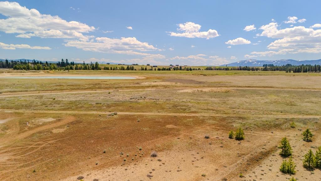 15 Rawhide Loop, Unit 15 McCall, ID 83638 - Photo 6 of 8