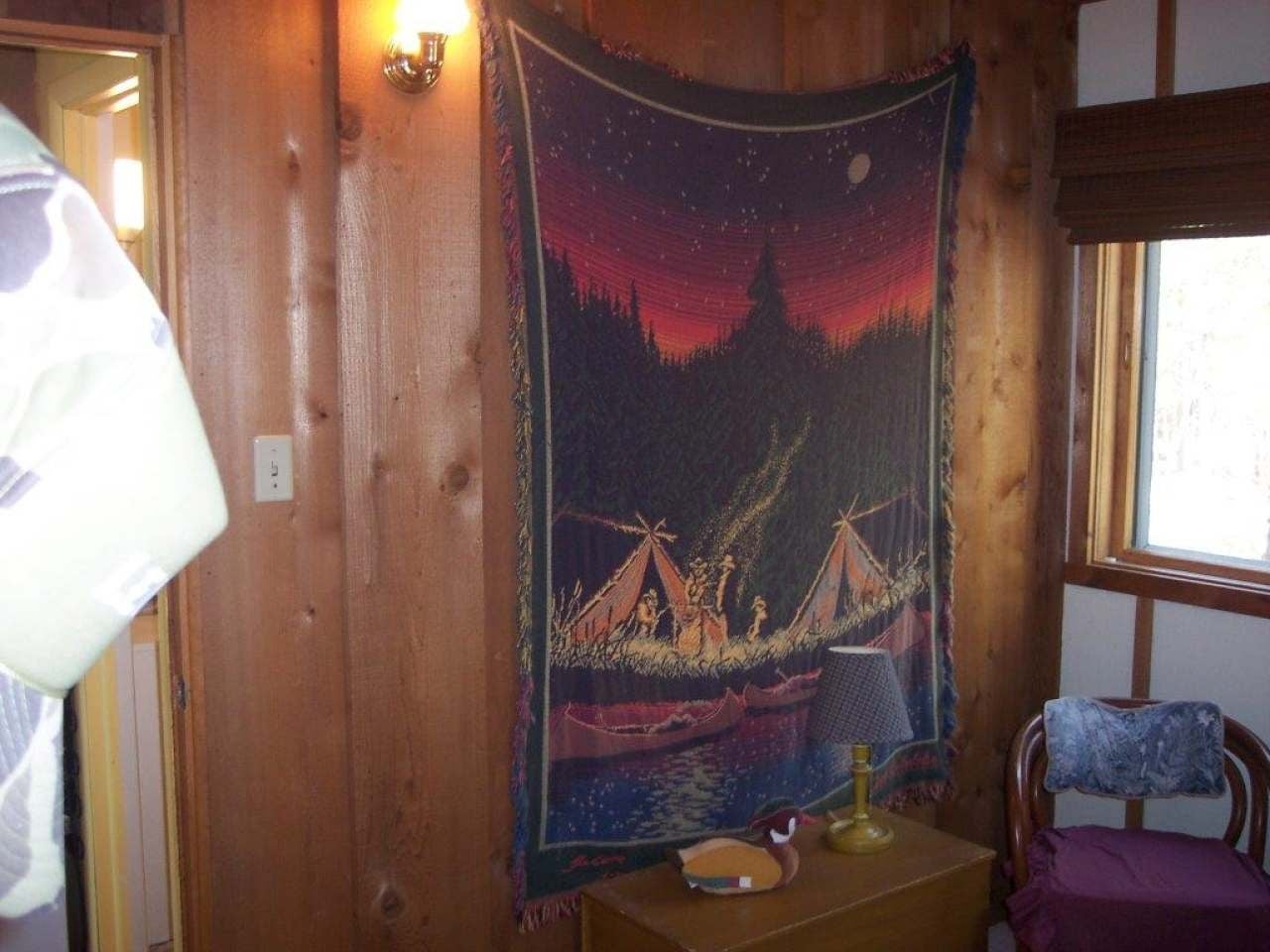 13644 East Rock Lake Road Presque Isle, WI 54557 - Photo 39 of 55 Gallery Image 39