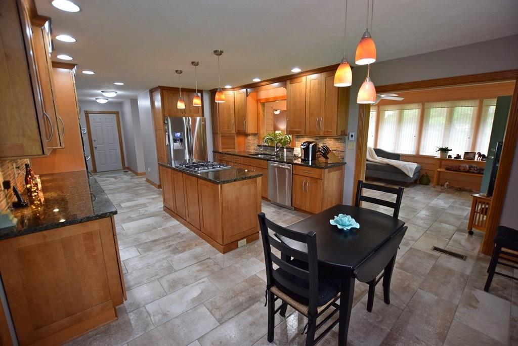 6423 Red Fox Road Pendleton, IN 46064 - Photo 11 of 48