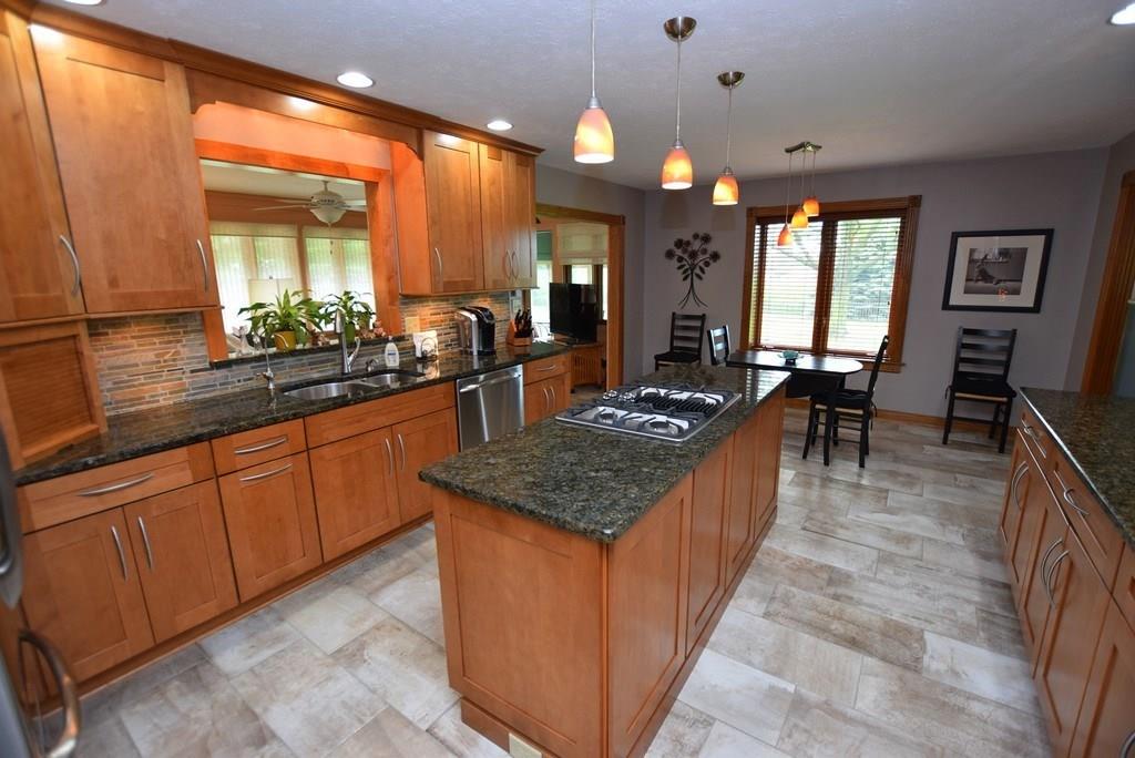 6423 Red Fox Road Pendleton, IN 46064 - Photo 13 of 48