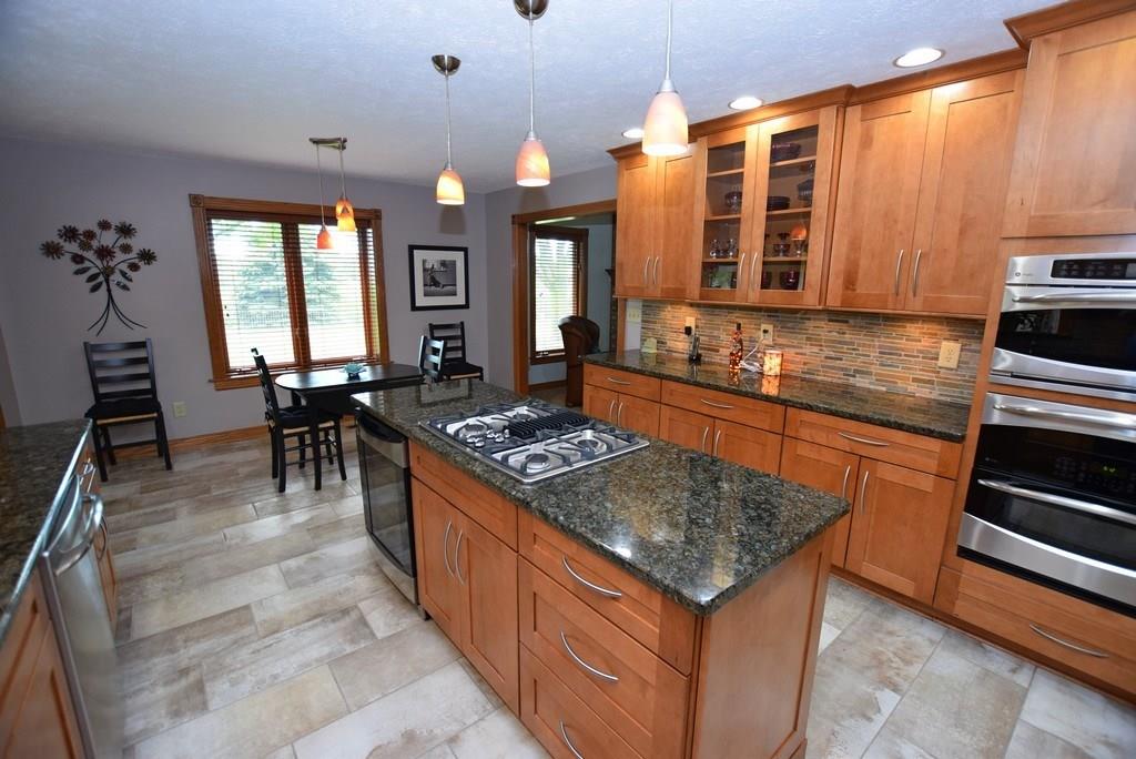 6423 Red Fox Road Pendleton, IN 46064 - Photo 14 of 48
