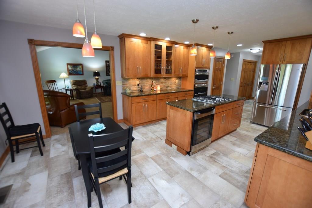 6423 Red Fox Road Pendleton, IN 46064 - Photo 15 of 48