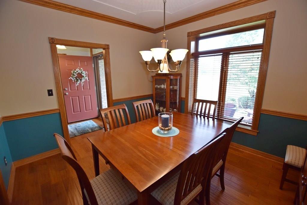6423 Red Fox Road Pendleton, IN 46064 - Photo 16 of 48