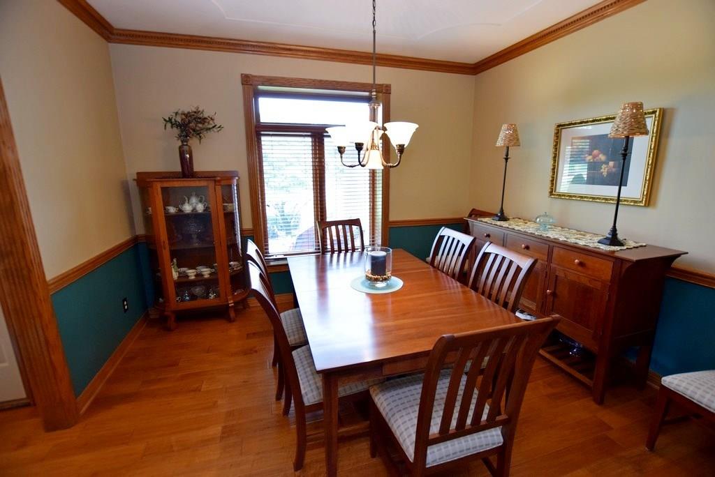 6423 Red Fox Road Pendleton, IN 46064 - Photo 17 of 48