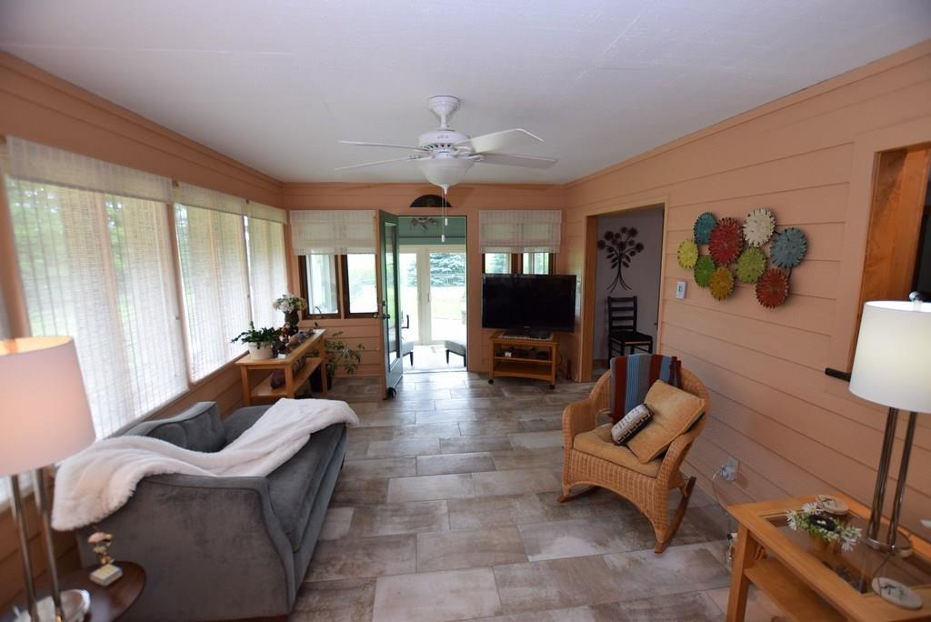6423 Red Fox Road Pendleton, IN 46064 - Photo 19 of 48