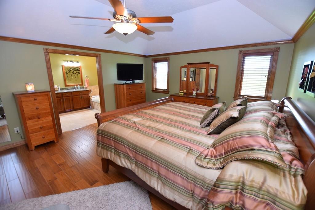 6423 Red Fox Road Pendleton, IN 46064 - Photo 20 of 48