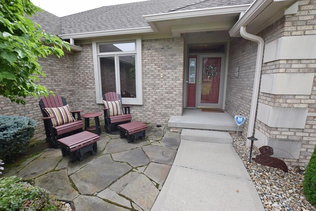 6423 Red Fox Road Pendleton, IN 46064 - Photo 3 of 48