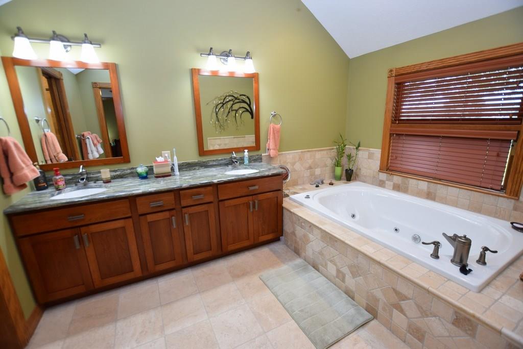 6423 Red Fox Road Pendleton, IN 46064 - Photo 22 of 48