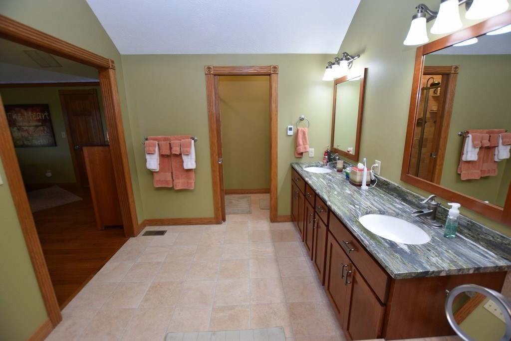 6423 Red Fox Road Pendleton, IN 46064 - Photo 23 of 48