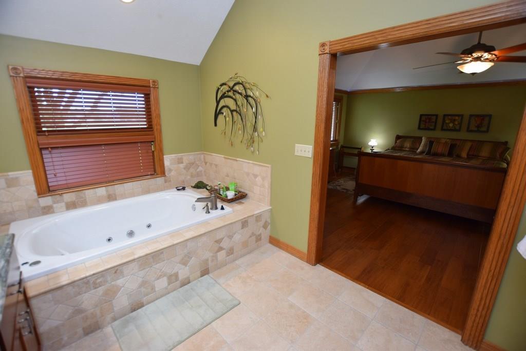 6423 Red Fox Road Pendleton, IN 46064 - Photo 24 of 48