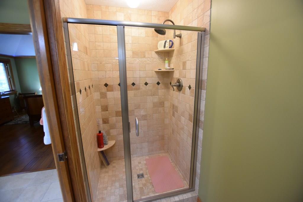 6423 Red Fox Road Pendleton, IN 46064 - Photo 25 of 48