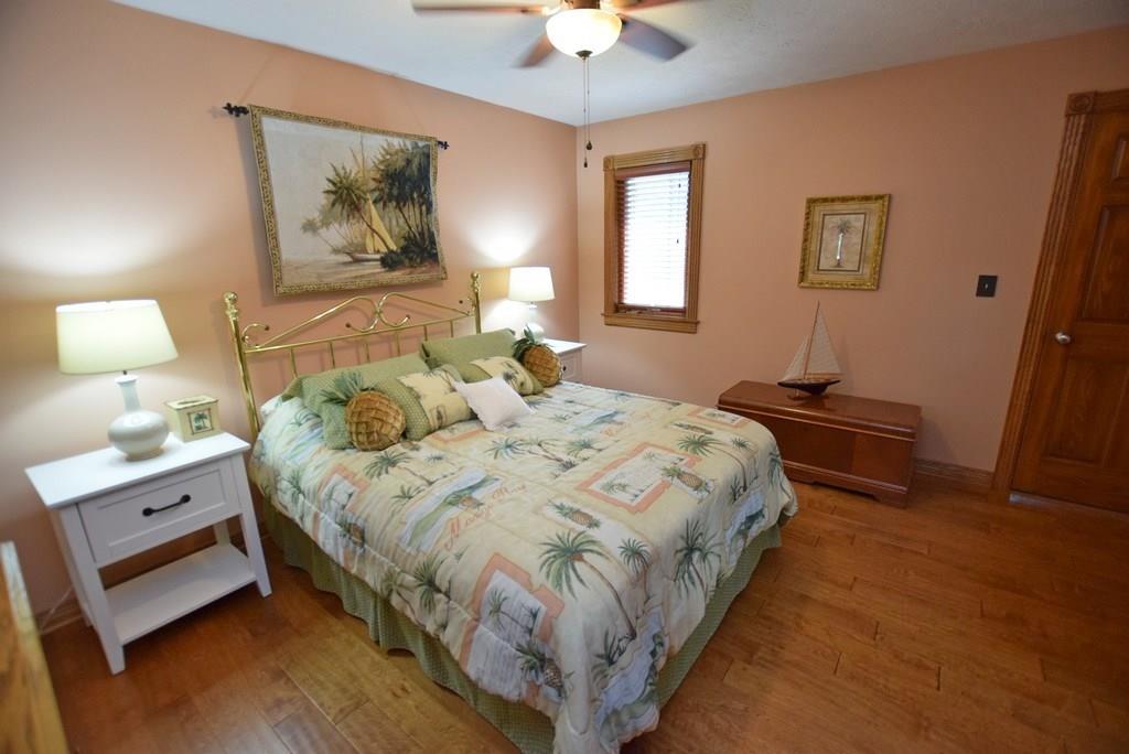 6423 Red Fox Road Pendleton, IN 46064 - Photo 28 of 48