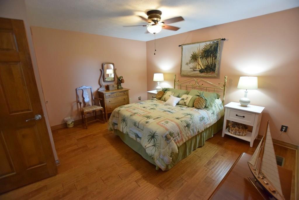 6423 Red Fox Road Pendleton, IN 46064 - Photo 29 of 48