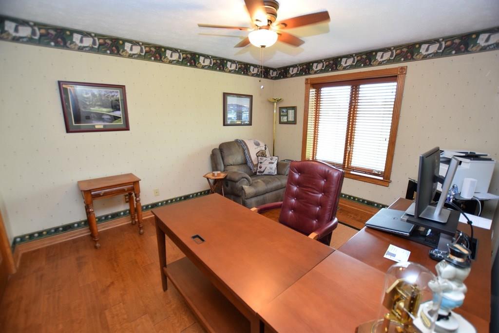 6423 Red Fox Road Pendleton, IN 46064 - Photo 30 of 48