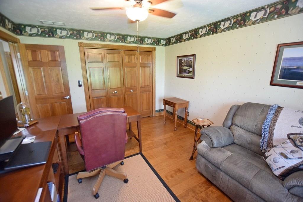 6423 Red Fox Road Pendleton, IN 46064 - Photo 31 of 48