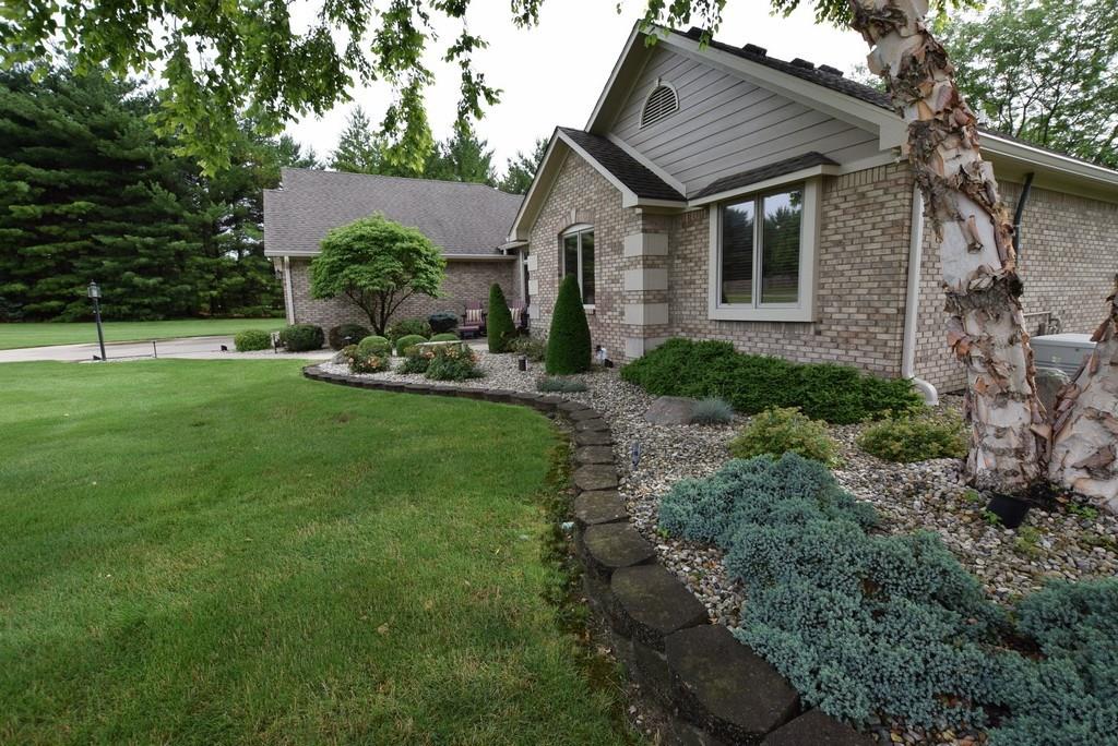 6423 Red Fox Road Pendleton, IN 46064 - Photo 5 of 48