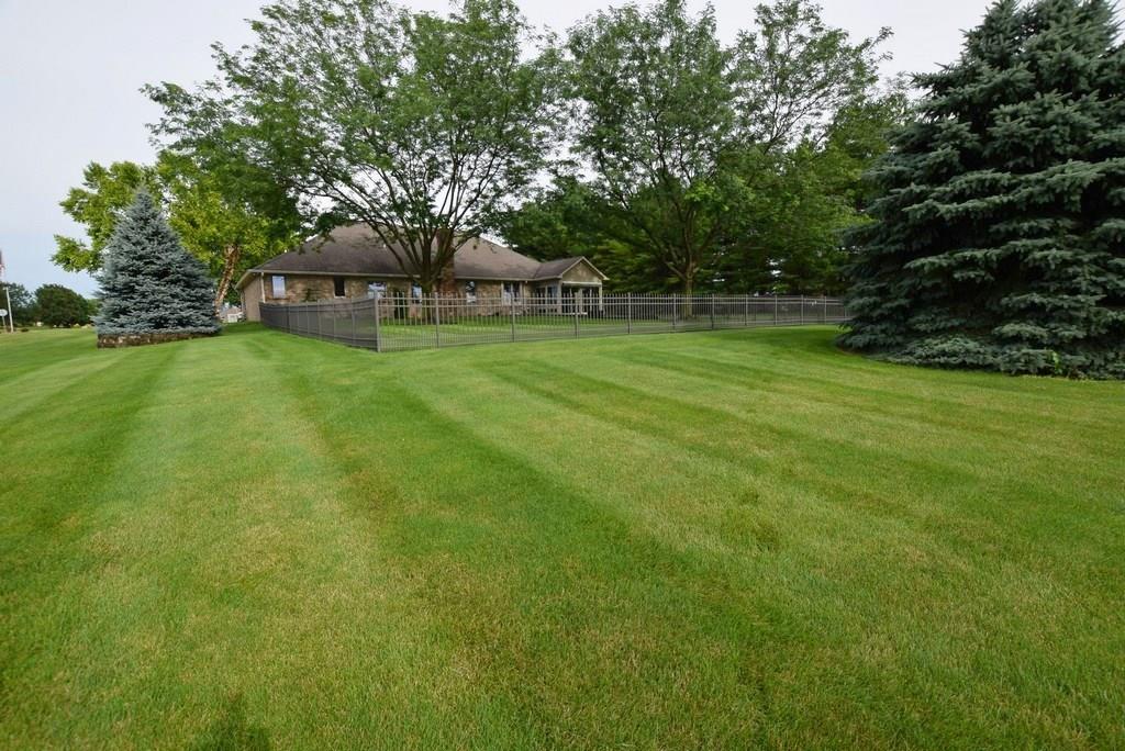 6423 Red Fox Road Pendleton, IN 46064 - Photo 41 of 48