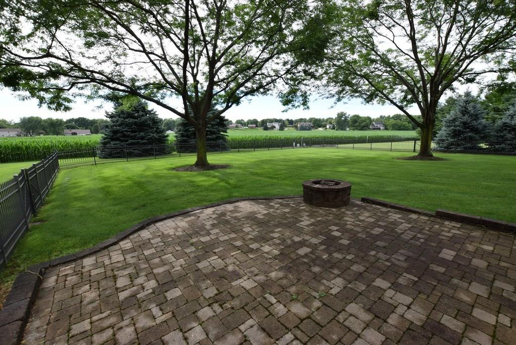 6423 Red Fox Road Pendleton, IN 46064 - Photo 44 of 48