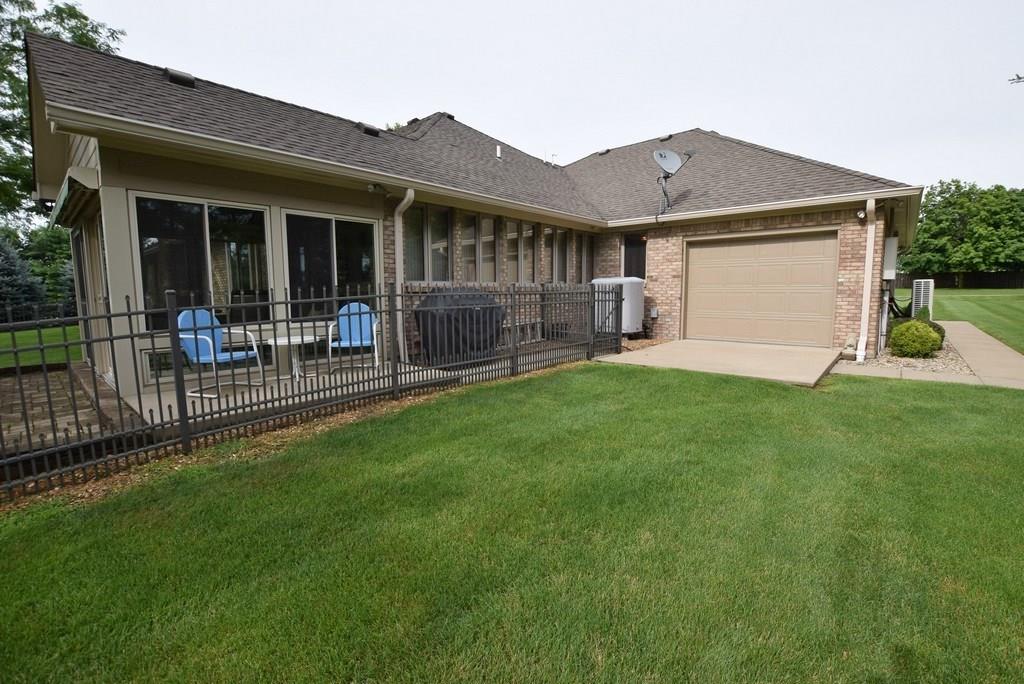 6423 Red Fox Road Pendleton, IN 46064 - Photo 45 of 48
