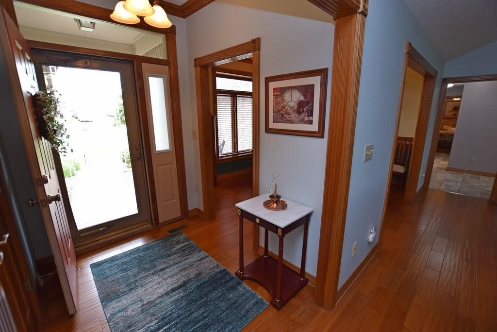 6423 Red Fox Road Pendleton, IN 46064 - Photo 6 of 48