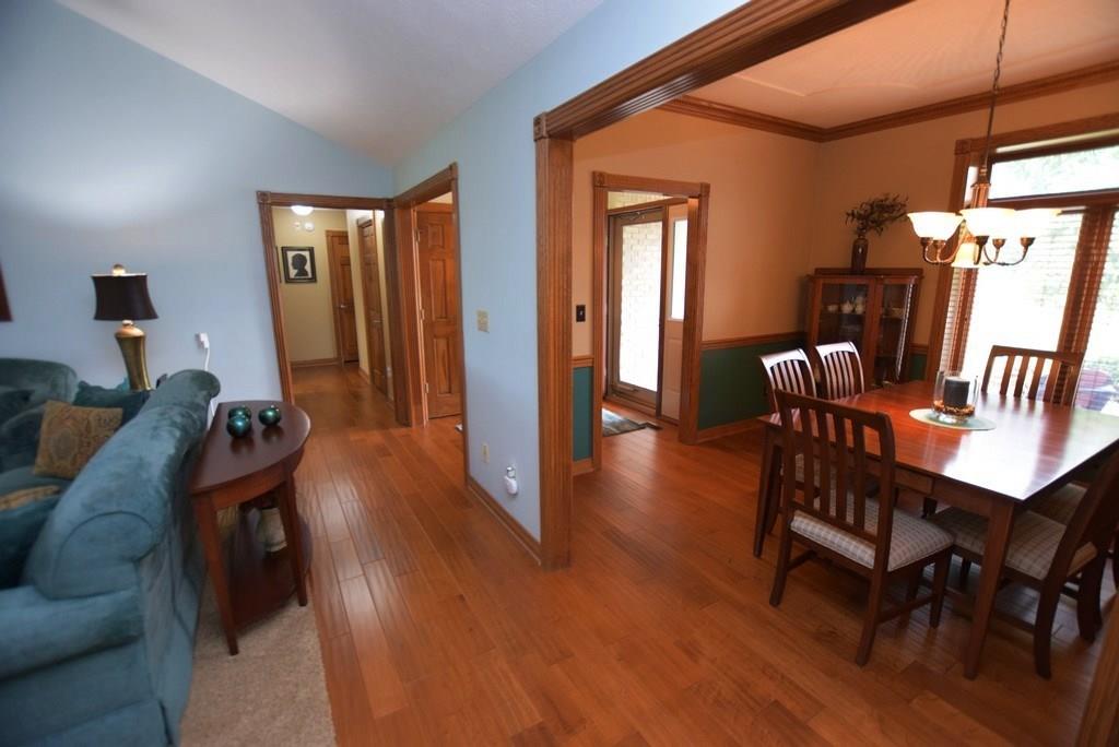 6423 Red Fox Road Pendleton, IN 46064 - Photo 7 of 48