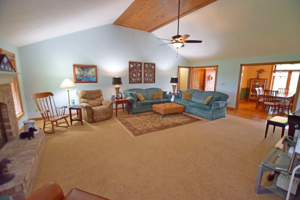 6423 Red Fox Road Pendleton, IN 46064 - Photo 9 of 48