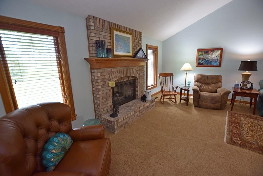 6423 Red Fox Road Pendleton, IN 46064 - Photo 10 of 48