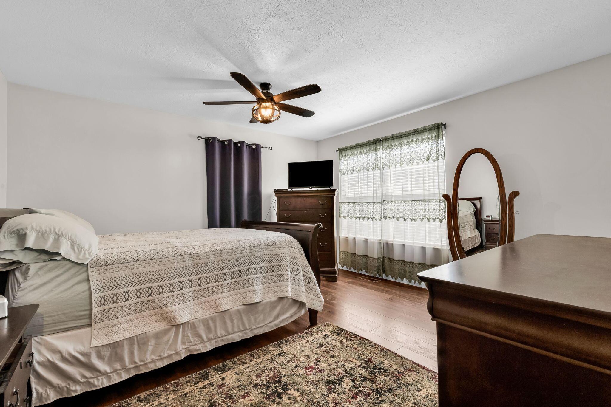 239 Millpond Road Sunbury, OH 43074 - Photo 26 of 62 47-web-or-mls-239MillpondRoad_Hommati102