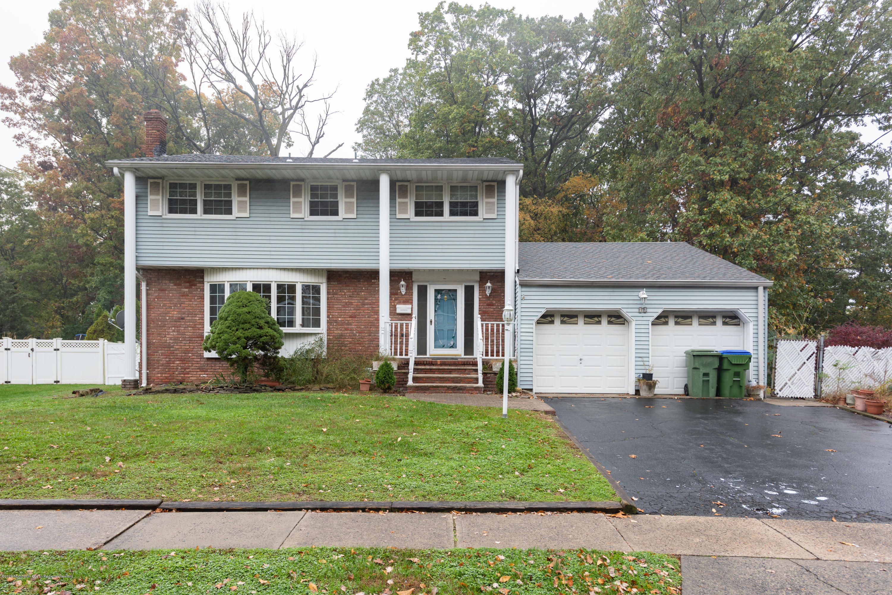13 Bodnarik Road Edison, NJ 08837 - Photo 1 of 21 BAP_0008