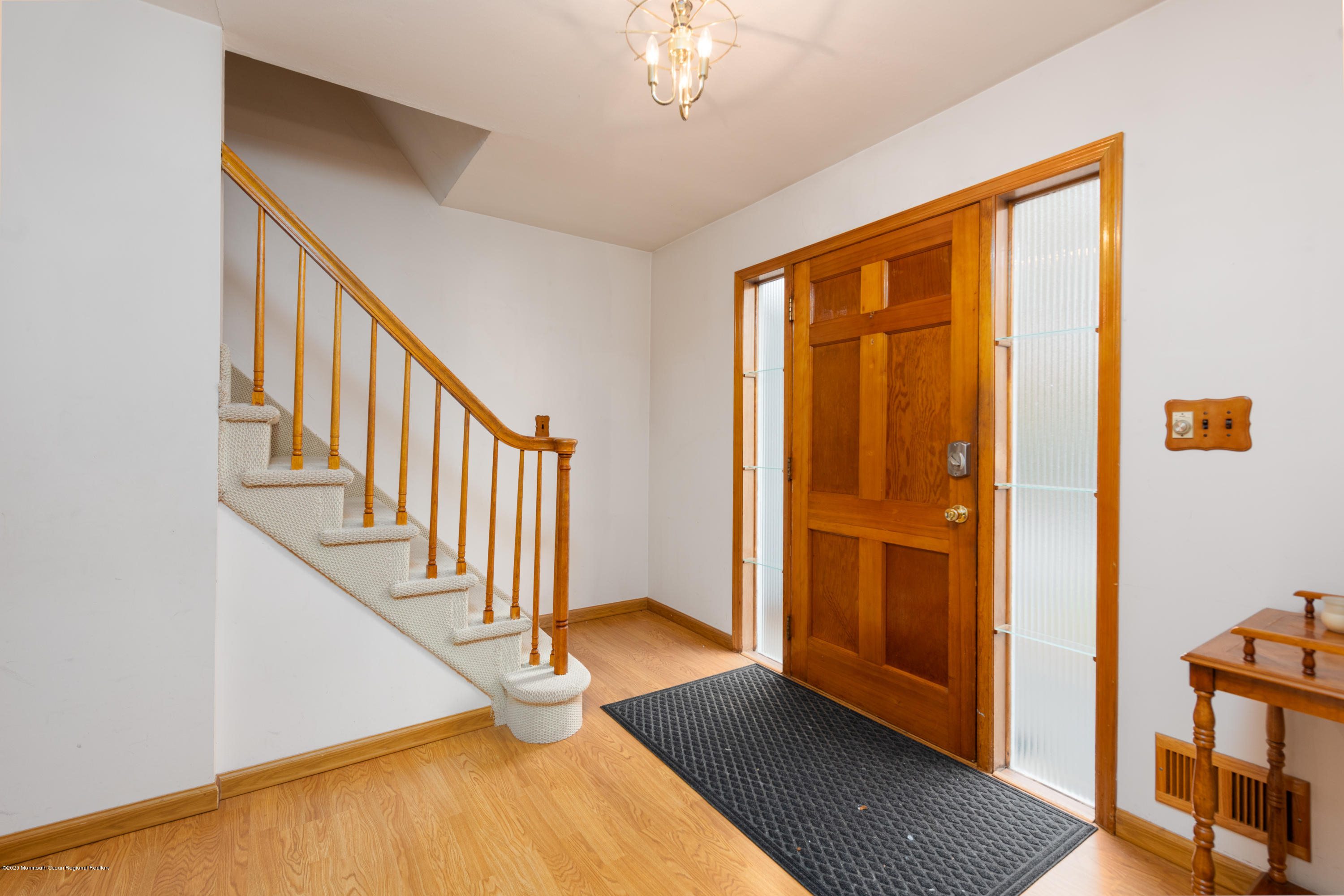 13 Bodnarik Road Edison, NJ 08837 - Photo 11 of 21 BAP_9963-Edit