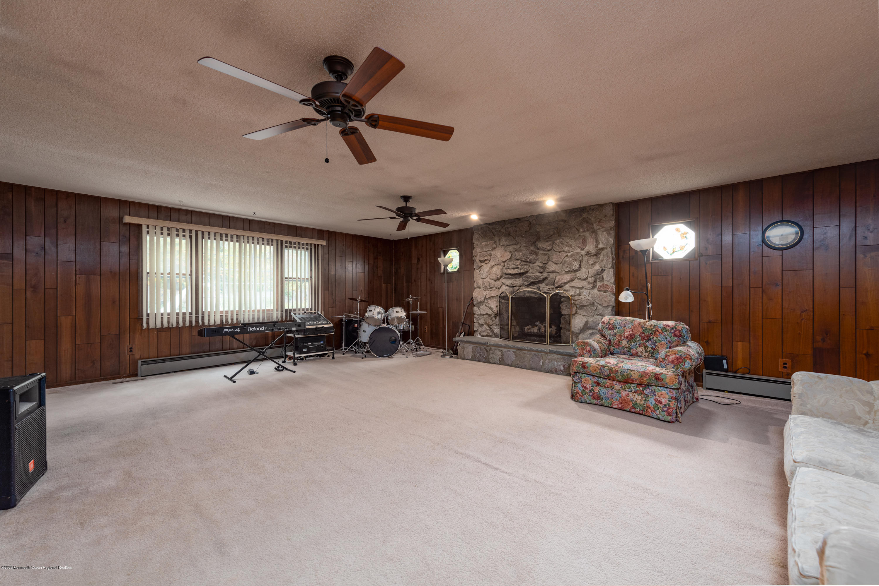 13 Bodnarik Road Edison, NJ 08837 - Photo 12 of 21 BAP_9965-Edit