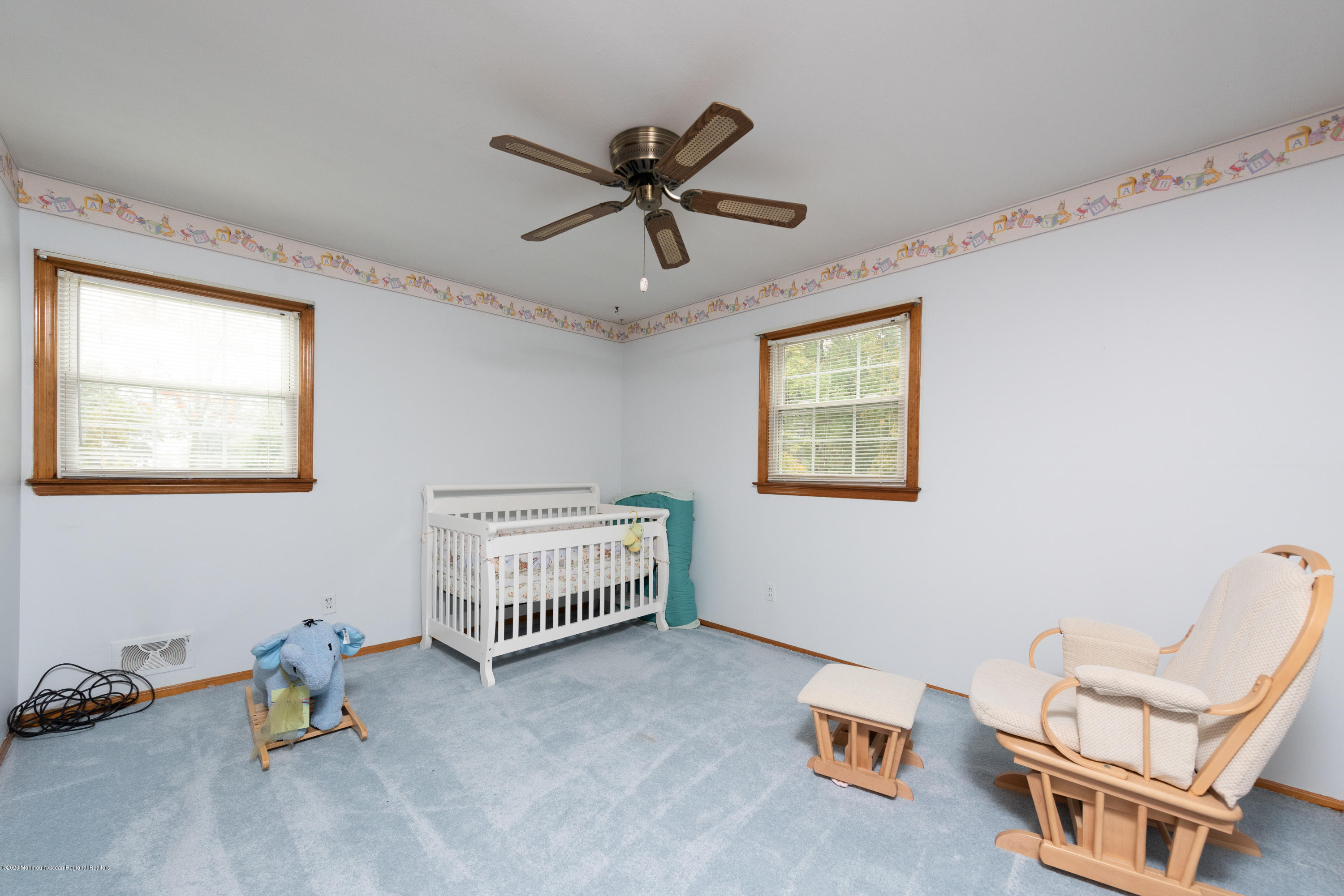 13 Bodnarik Road Edison, NJ 08837 - Photo 13 of 21 BAP_9999