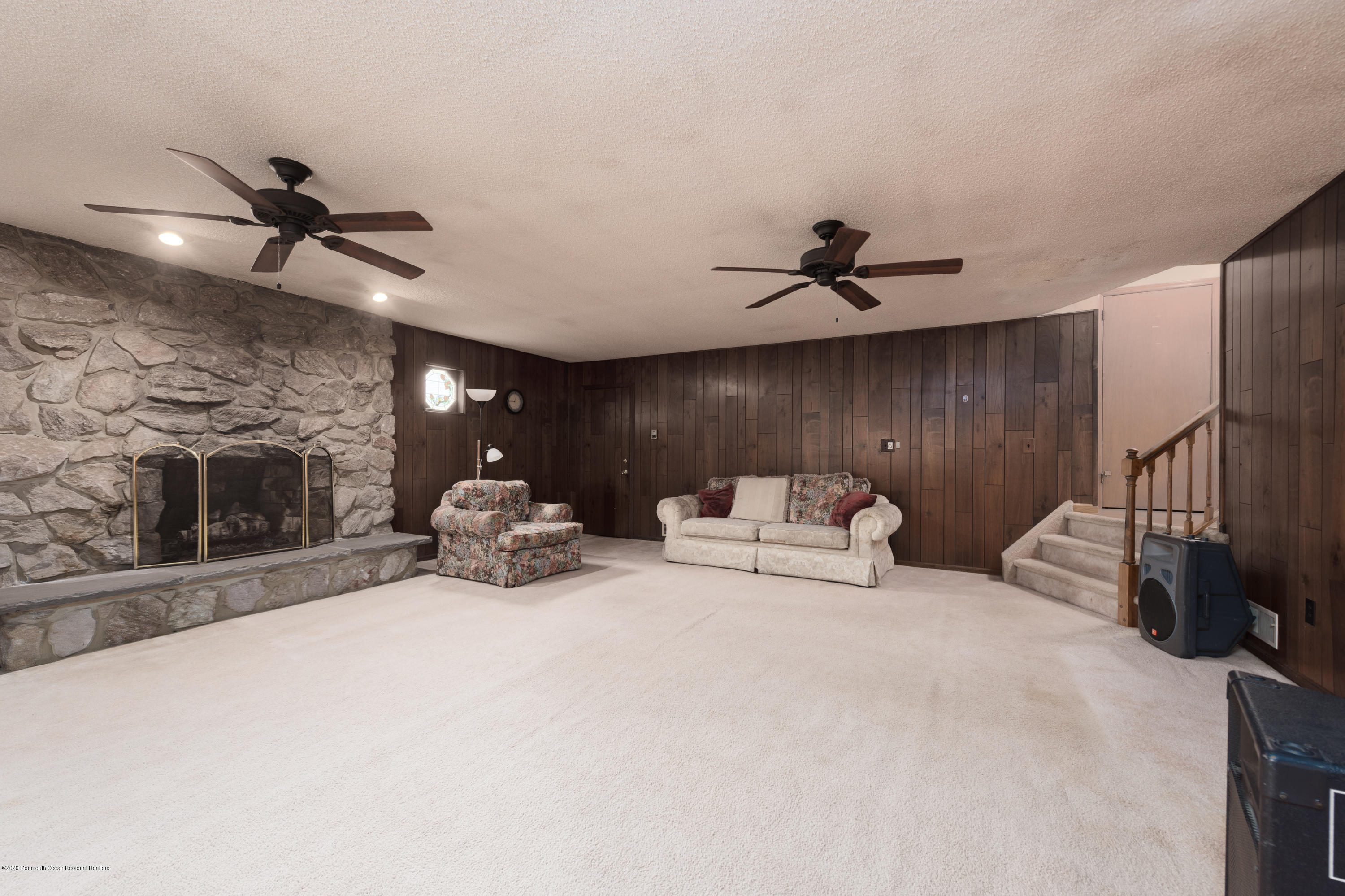 13 Bodnarik Road Edison, NJ 08837 - Photo 14 of 21 BAP_9968-Edit