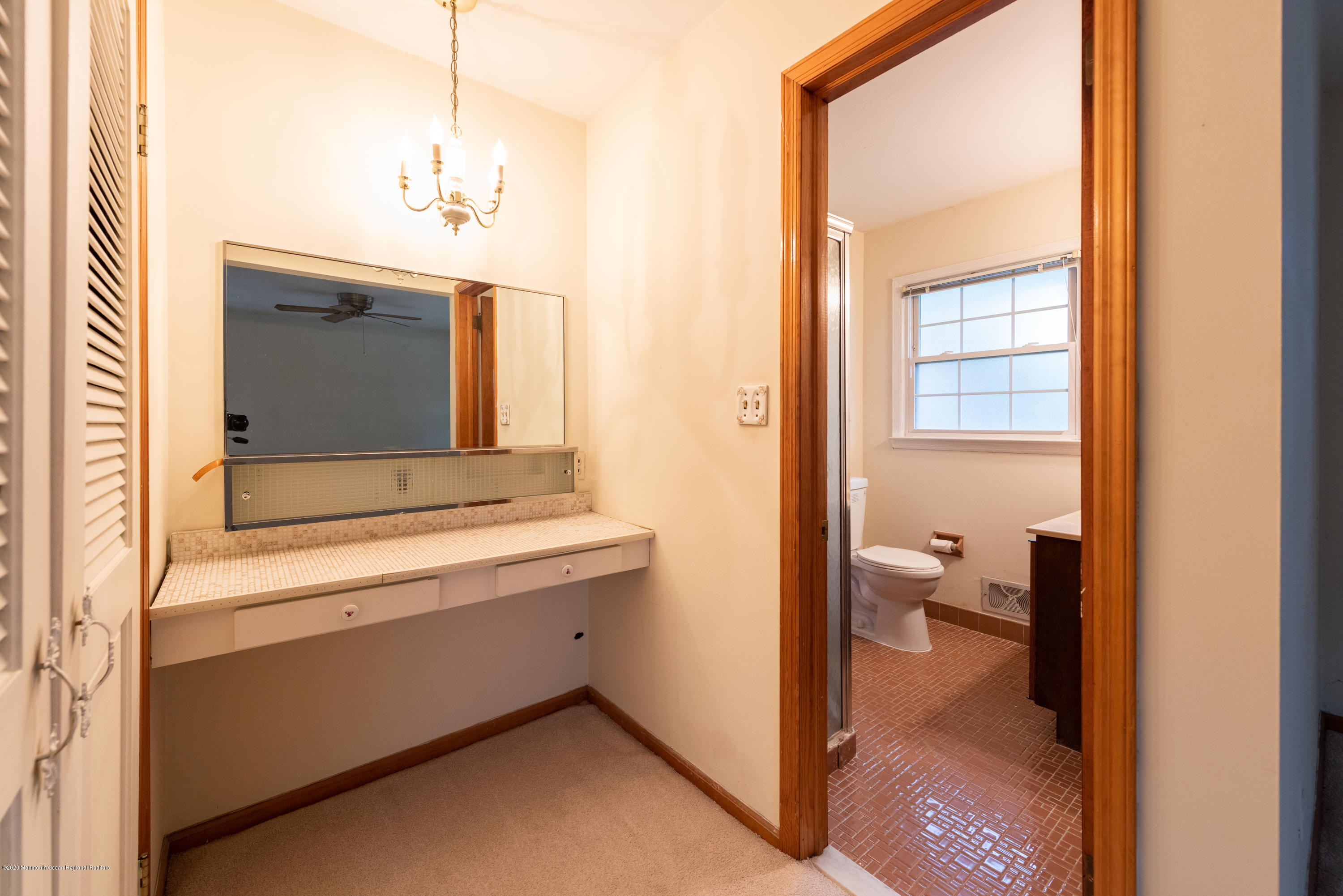 13 Bodnarik Road Edison, NJ 08837 - Photo 17 of 21 BAP_9990