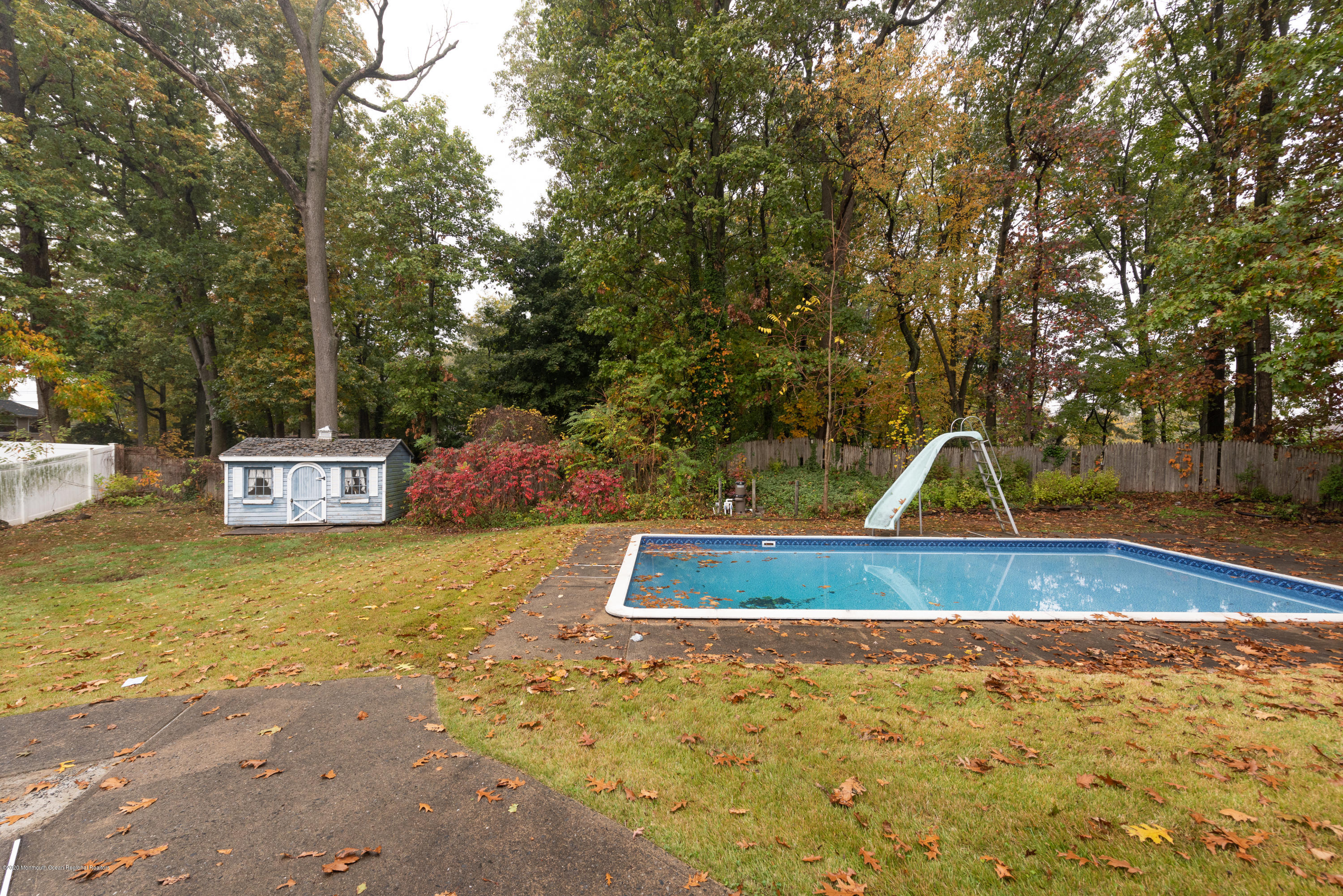 13 Bodnarik Road Edison, NJ 08837 - Photo 19 of 21 BAP_0001