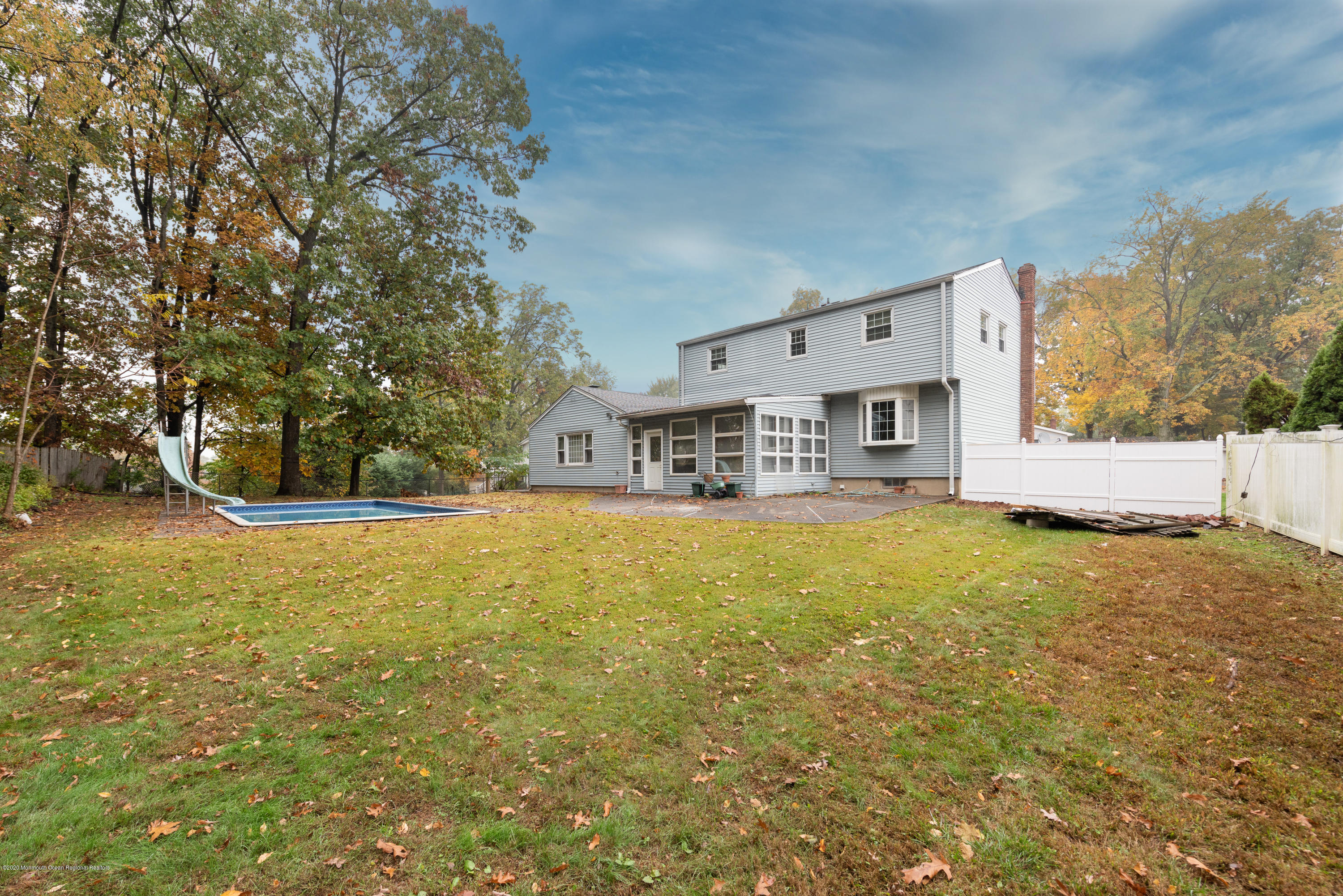 13 Bodnarik Road Edison, NJ 08837 - Photo 20 of 21 BAP_0005