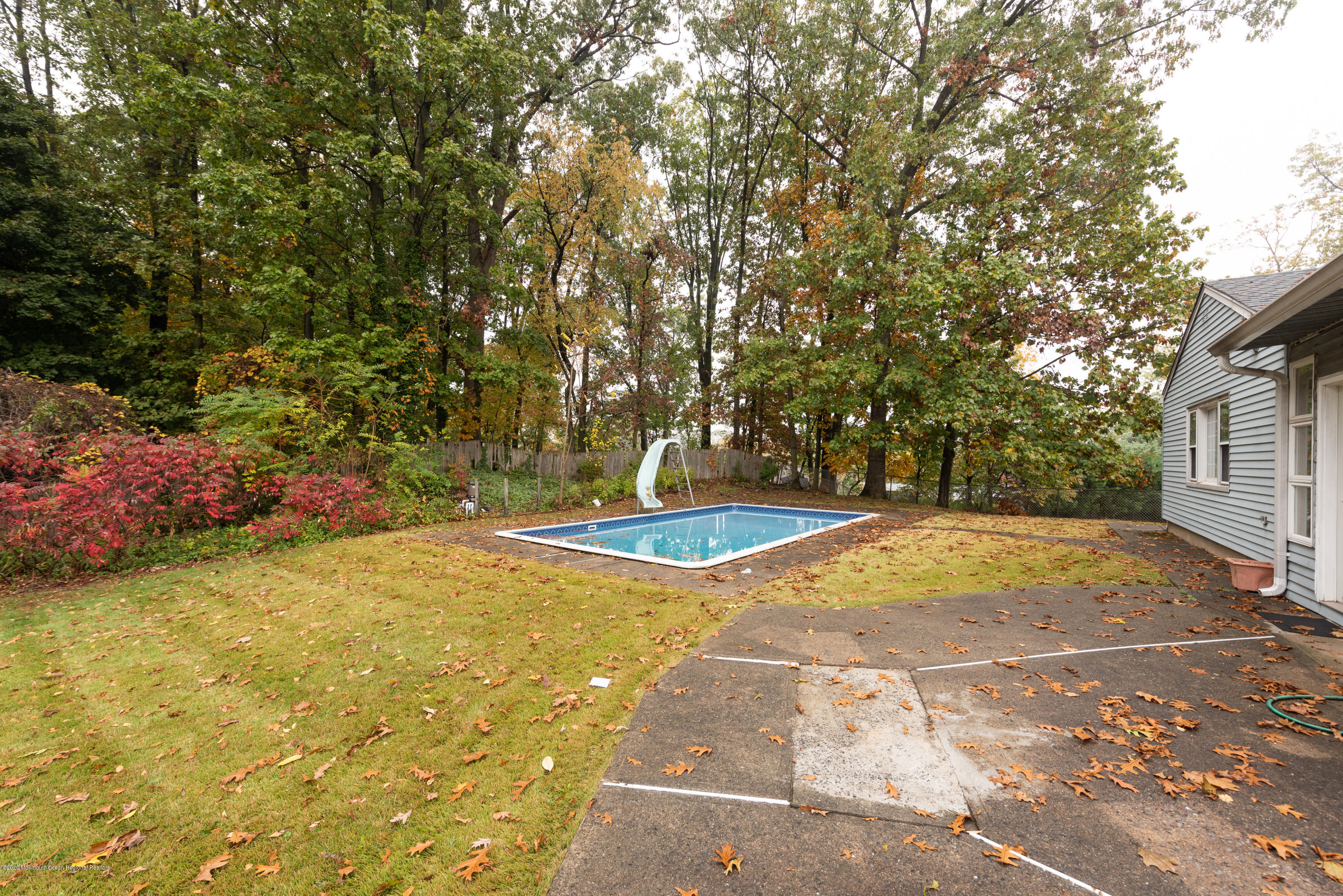 13 Bodnarik Road Edison, NJ 08837 - Photo 21 of 21 BAP_0006