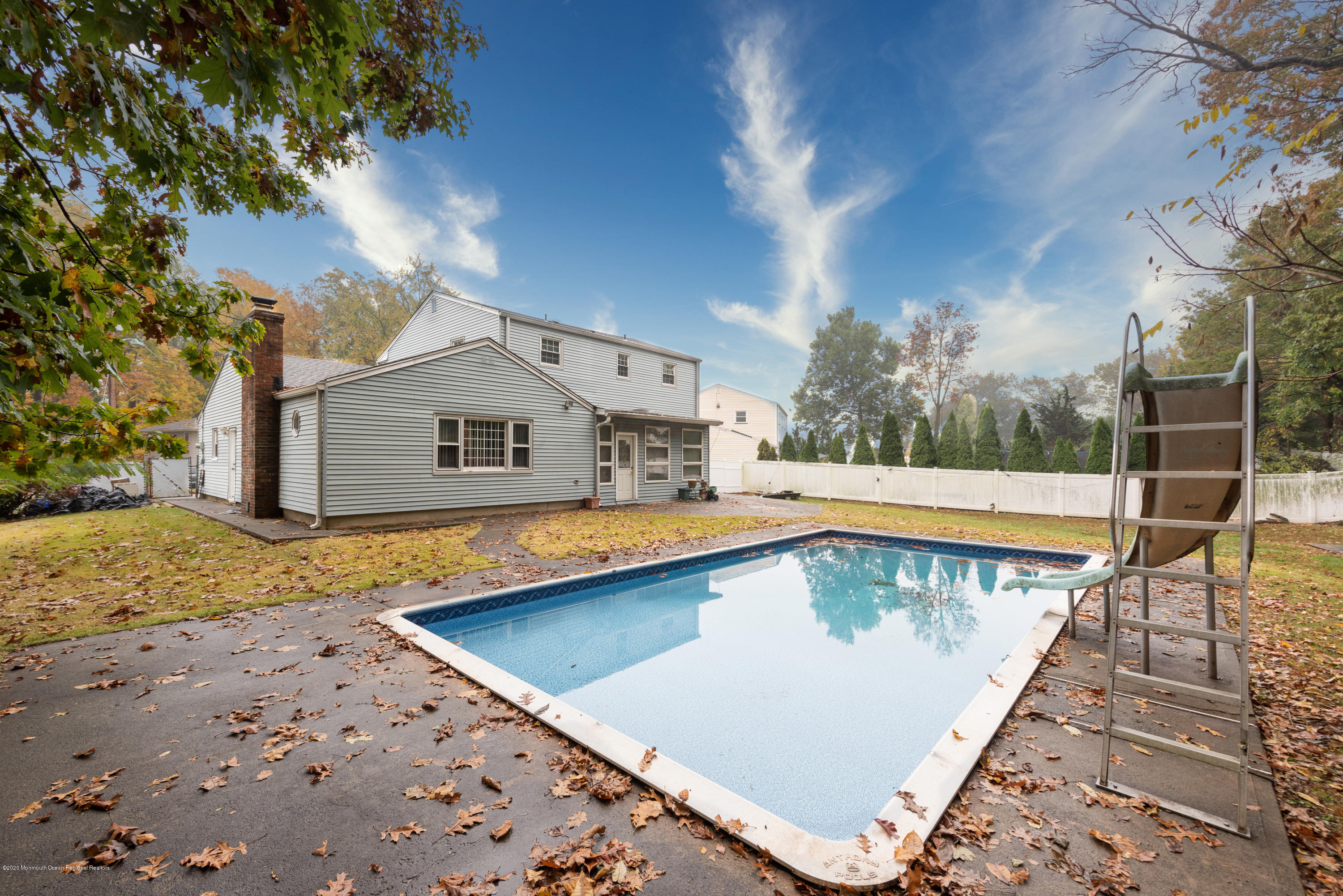 13 Bodnarik Road Edison, NJ 08837 - Photo 5 of 21 BAP_0003