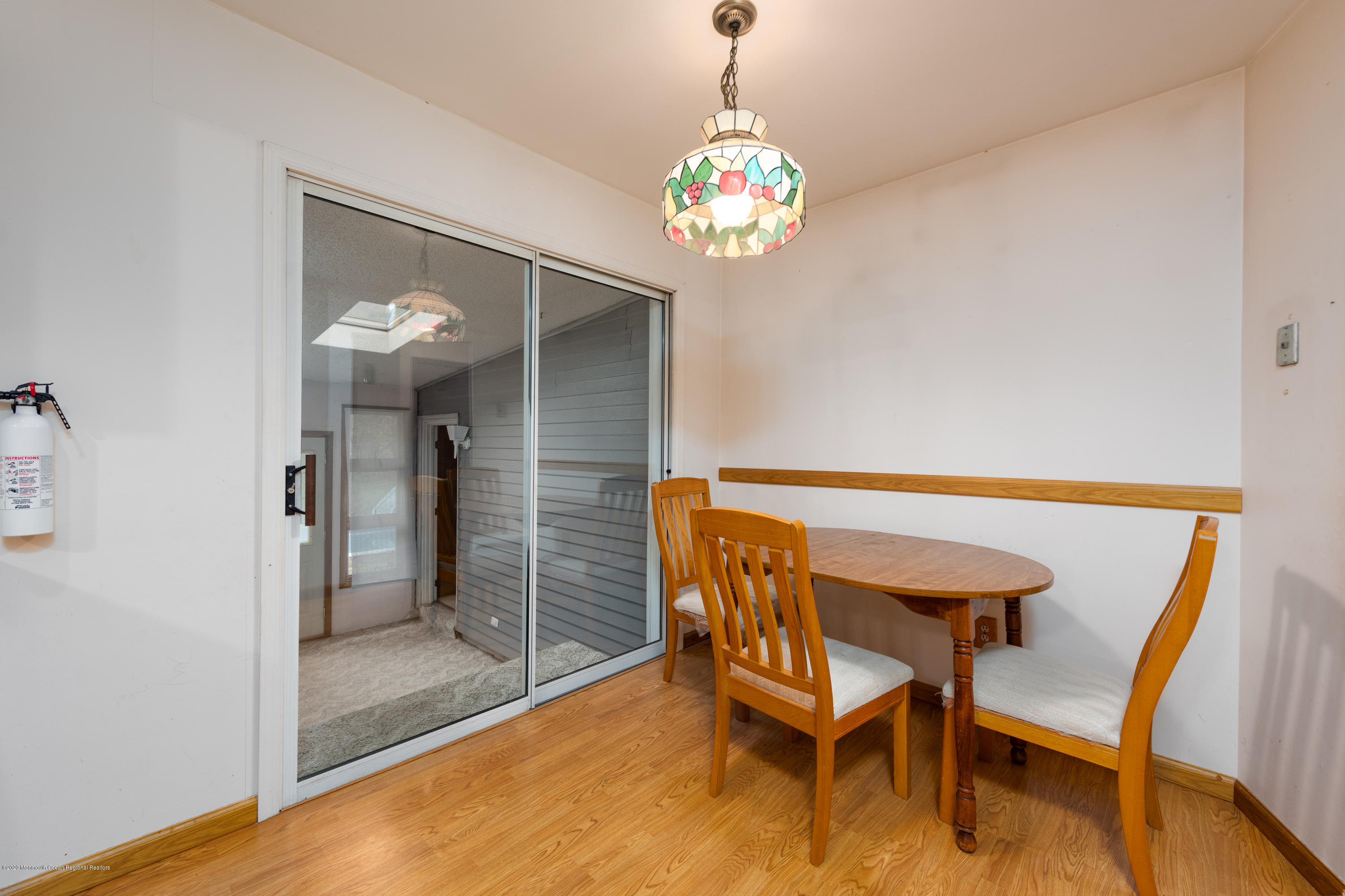 13 Bodnarik Road Edison, NJ 08837 - Photo 6 of 21 BAP_9950-Edit
